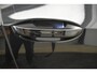 Volkswagen Golf GTE 245PK IQ Light elec aKlep Camera Dodeh Detec Cruise