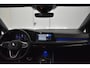 Volkswagen Golf 1.4 eHybrid GTE/GTI 245PK Camera Dodeh Detec Cruise