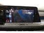 Volkswagen Golf GTE 245PK IQ Light elec aKlep Camera Dodeh Detec Cruise