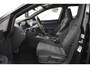 Volkswagen Golf GTE 245PK IQ Light elec aKlep Camera Dodeh Detec Cruise