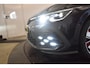 Volkswagen Golf 1.4 eHybrid GTE/GTI 245PK Camera Dodeh Detec Cruise