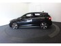 Volkswagen Golf GTE 245PK IQ Light elec aKlep Camera Dodeh Detec Cruise