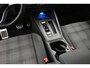 Volkswagen Golf GTE 245PK IQ Light elec aKlep Camera Dodeh Detec Cruise