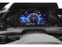 Volkswagen Golf GTE 245PK IQ Light elec aKlep Camera Dodeh Detec Cruise