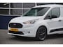Ford Transit Connect 1.0 Benzine L2, AIRCO, 3-ZITS, BTW-BPM-VRIJ
