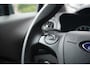 Ford Transit Connect 1.0 Benzine L2, AIRCO, 3-ZITS, BTW-BPM-VRIJ