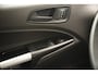 Ford Transit Connect 1.0 Benzine L2, AIRCO, 3-ZITS, BTW-BPM-VRIJ