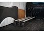 Ford Transit Connect 1.0 Benzine L2, AIRCO, 3-ZITS, BTW-BPM-VRIJ