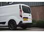 Ford Transit Connect 1.0 Benzine L2, AIRCO, 3-ZITS, BTW-BPM-VRIJ