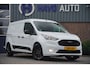 Ford Transit Connect 1.0 Benzine L2, AIRCO, 3-ZITS, BTW-BPM-VRIJ