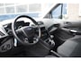 Ford Transit Connect 1.0 Benzine L2, AIRCO, 3-ZITS, BTW-BPM-VRIJ