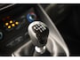 Ford Transit Connect 1.0 Benzine L2, AIRCO, 3-ZITS, BTW-BPM-VRIJ