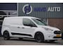 Ford Transit Connect 1.0 Benzine L2, AIRCO, 3-ZITS, BTW-BPM-VRIJ