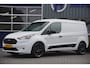 Ford Transit Connect 1.0 Benzine L2, AIRCO, 3-ZITS, BTW-BPM-VRIJ