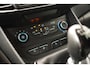 Ford Transit Connect 1.0 Benzine L2, AIRCO, 3-ZITS, BTW-BPM-VRIJ