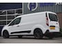 Ford Transit Connect 1.0 Benzine L2, AIRCO, 3-ZITS, BTW-BPM-VRIJ