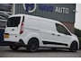 Ford Transit Connect 1.0 Benzine L2, AIRCO, 3-ZITS, BTW-BPM-VRIJ