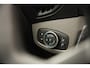 Ford Transit Connect 1.0 Benzine L2, AIRCO, 3-ZITS, BTW-BPM-VRIJ