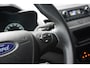 Ford Transit Connect 1.0 Benzine L2, AIRCO, 3-ZITS, BTW-BPM-VRIJ