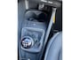 SEAT Ibiza SC 1.0 EcoTSI Style Connect|1e Eign.|Top staat !