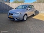 SEAT Ibiza SC 1.0 EcoTSI Style Connect|1e Eign.|Top staat !