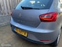 SEAT Ibiza SC 1.0 EcoTSI Style Connect|1e Eign.|Top staat !