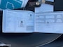 SEAT Ibiza SC 1.0 EcoTSI Style Connect|1e Eign.|Top staat !