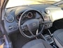 SEAT Ibiza SC 1.0 EcoTSI Style Connect|1e Eign.|Top staat !