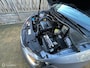 SEAT Ibiza SC 1.0 EcoTSI Style Connect|1e Eign.|Top staat !