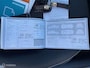 SEAT Ibiza SC 1.0 EcoTSI Style Connect|1e Eign.|Top staat !