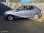 SEAT Ibiza SC 1.0 EcoTSI Style Connect|1e Eign.|Top staat !