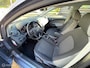 SEAT Ibiza SC 1.0 EcoTSI Style Connect|1e Eign.|Top staat !