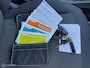 SEAT Ibiza SC 1.0 EcoTSI Style Connect|1e Eign.|Top staat !