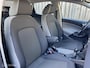 SEAT Ibiza SC 1.0 EcoTSI Style Connect|1e Eign.|Top staat !