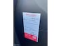 SEAT Ibiza SC 1.0 EcoTSI Style Connect|1e Eign.|Top staat !