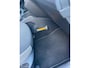 SEAT Ibiza SC 1.0 EcoTSI Style Connect|1e Eign.|Top staat !