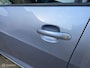 SEAT Ibiza SC 1.0 EcoTSI Style Connect|1e Eign.|Top staat !