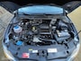 SEAT Ibiza SC 1.0 EcoTSI Style Connect|1e Eign.|Top staat !