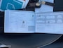 SEAT Ibiza SC 1.0 EcoTSI Style Connect|1e Eign.|Top staat !