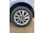 SEAT Ibiza SC 1.0 EcoTSI Style Connect|1e Eign.|Top staat !