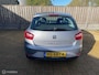 SEAT Ibiza SC 1.0 EcoTSI Style Connect|1e Eign.|Top staat !