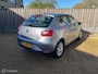 SEAT Ibiza SC 1.0 EcoTSI Style Connect|1e Eign.|Top staat !