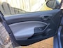 SEAT Ibiza SC 1.0 EcoTSI Style Connect|1e Eign.|Top staat !
