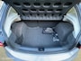 SEAT Ibiza SC 1.0 EcoTSI Style Connect|1e Eign.|Top staat !