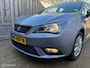 SEAT Ibiza SC 1.0 EcoTSI Style Connect|1e Eign.|Top staat !