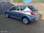 SEAT Ibiza SC 1.0 EcoTSI Style Connect|1e Eign.|Top staat !