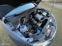 SEAT Ibiza SC 1.0 EcoTSI Style Connect|1e Eign.|Top staat !
