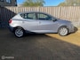 SEAT Ibiza SC 1.0 EcoTSI Style Connect|1e Eign.|Top staat !