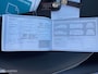 SEAT Ibiza SC 1.0 EcoTSI Style Connect|1e Eign.|Top staat !