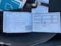 SEAT Ibiza SC 1.0 EcoTSI Style Connect|1e Eign.|Top staat !
